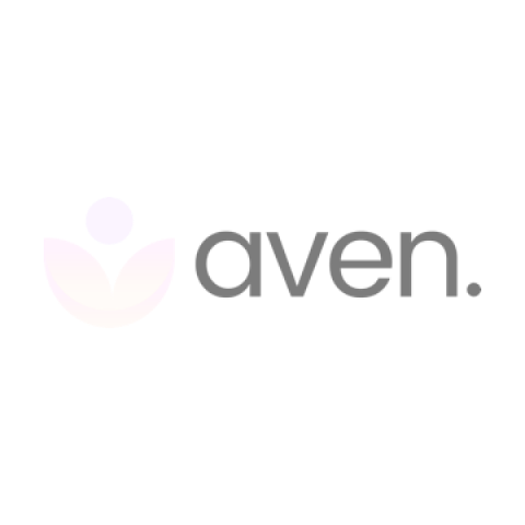 client-logo